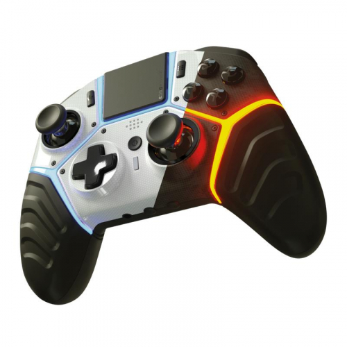 17429470391656-giotecksc3multicoloregamepadanalogicodigitalepcplaystation4