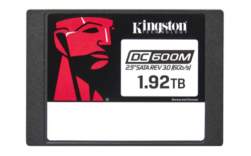 17429470588472-kingstontechnologydrivessdsatadiclasseenterprisedc600mimpiegomisto251920g