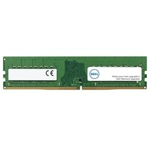 17429471498592-dellab883075memoria32gb1x32gbddr54800mhz