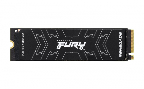 17429471565425-kingstontechnology4000gfuryrenegadem22280nvmessd