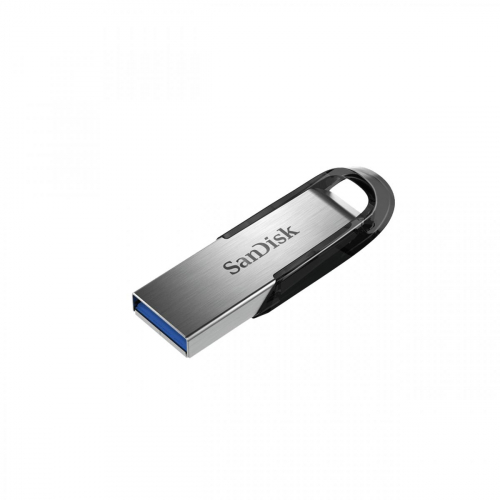1742947244902-sandiskultraflairunitaflashusb512gbusbtipoa32gen131gen1argento