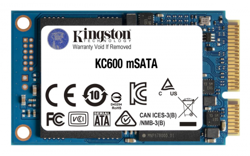 17429473637273-kingstontechnologydrivessdkc600sata3msata256g