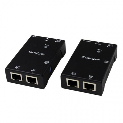 17429474928916-startechcomextenderhdmiviacat5cat6conpowerovercable50m