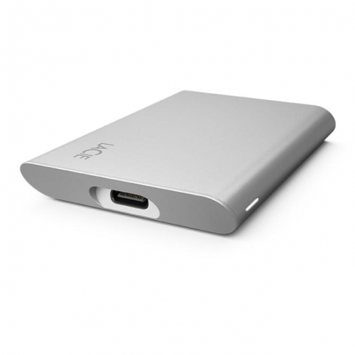 17429475270399-laciestks1000400unitaesternaastatosolidotecnologiathunderbolt1tbusbtipoc32gen231gen2argento
