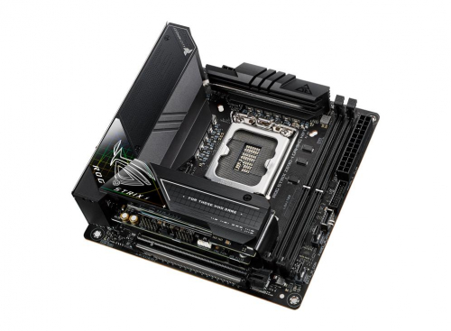 17429475702991-asusrogstrixz690igamingwifiintelz690lga1700miniitx