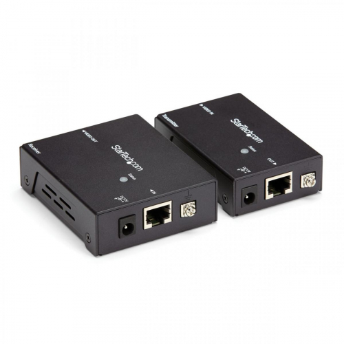 17429475816406-startechcomextenderhdmihdbasetsucat5ealimentazioneviacavoultrahd4k