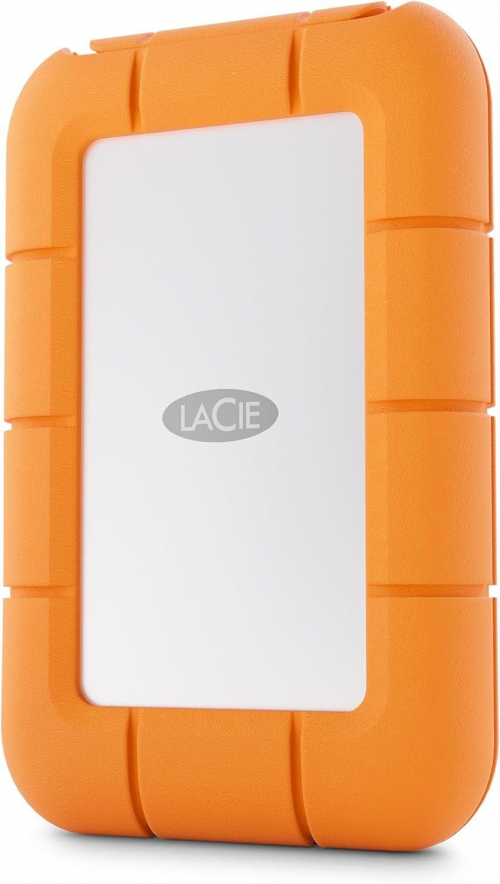 17429475977817-laciestmf2000400unitaesternaastatosolido2tbusbtipocusb32gen2x2grigioarancione