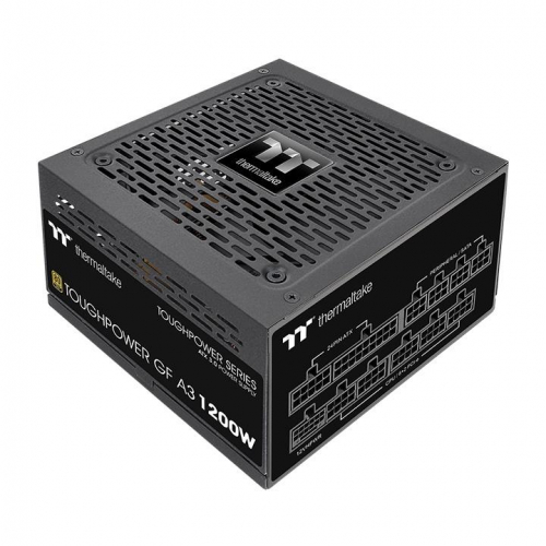 17429476193572-thermaltaketoughpowergfa3alimentatorepercomputer1200w24pinatxatxnero