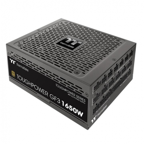 17429476269551-thermaltaketoughpowergf3alimentatorepercomputer1650w24pinatxatxnero