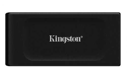 17429476615195-kingstontechnology1tbssdesternoxs1000usb32gen2