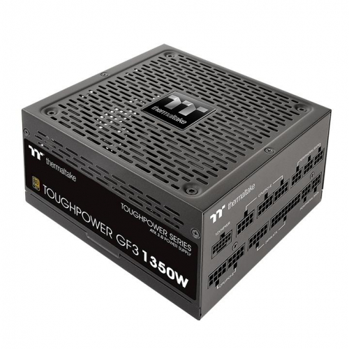 17429477533812-thermaltaketoughpowergf3alimentatorepercomputer1350w24pinatxnero