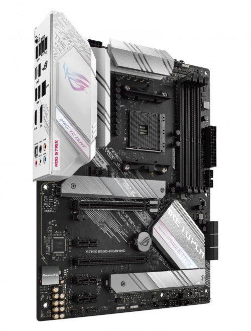 17429477843145-asusrogstrixb550agamingamdb550socketam4atx