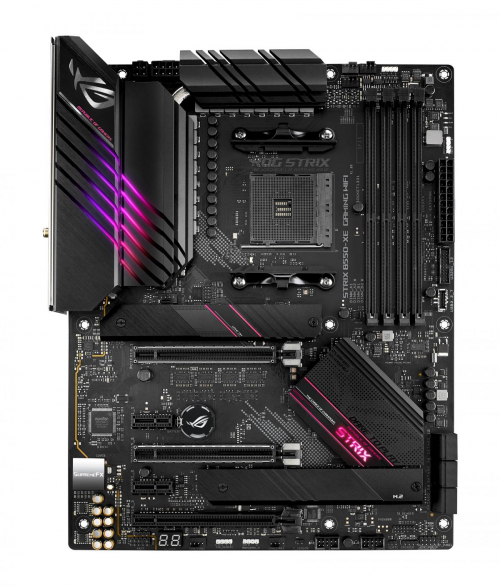 17429478110321-asusrogstrixb550xegamingwifiamdb550socketam4atx
