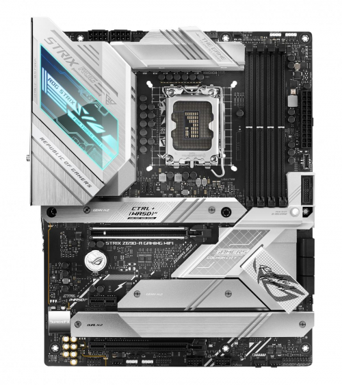17429478862652-asusrogstrixz690agamingwifiintelz690lga1700atx
