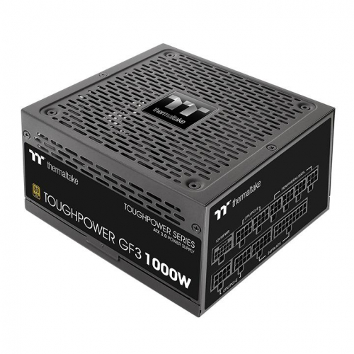17429479225722-thermaltaketoughpowergf3alimentatorepercomputer1000w24pinatxnero
