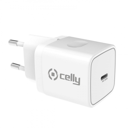 17429479445382-cellytc1usbc30wwhcaricabatterieperdispositivimobilismartphoneorologiointelligentetabletbiancoacinterno