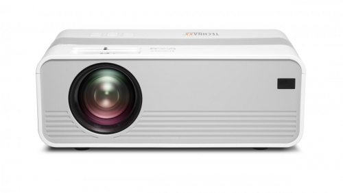 17429481568479-technaxxtx127proiettorearaggiostandard2000ansilumenlcd1080p1920x1080argentobianco