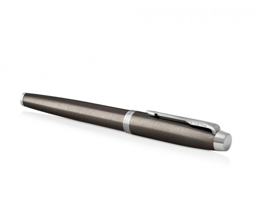 17429482260337-parkerimpennastilograficasistemadiriempimentodellacartucciamarrone1pz