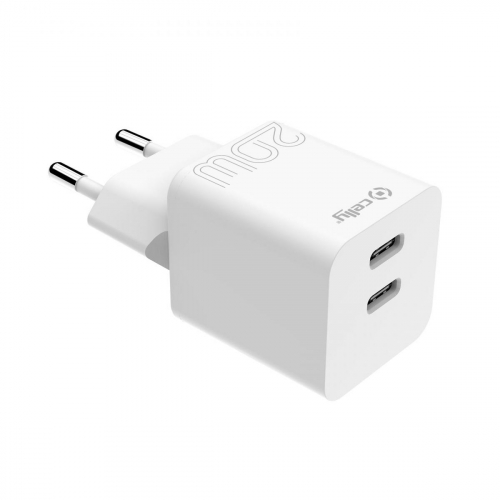 17429482581297-cellytc2usbc20wwhcaricabatterieperdispositivimobilismartphonetabletbiancoacinterno