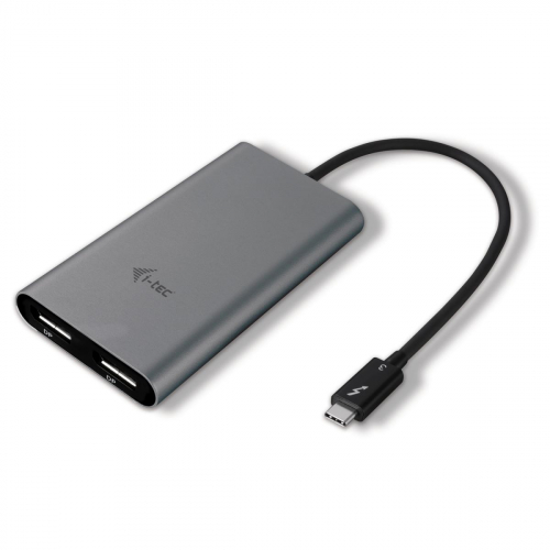 17429482918007-itecvideoadattatorethunderbolt3dualdp