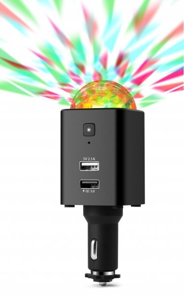 17429483577623-technaxxtx159universaleneroaccendisigariricaricarapidaauto