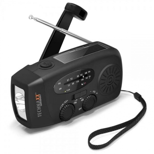 1742948446209-technaxxtx238portatileanalogicoedigitalenero