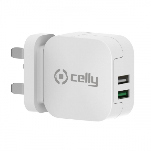 17429484709061-cellytc2usbturboukcaricabatterieperdispositivimobilifotocameracomandidigamingcuffietelefonocellularepowerbanksmartphoneorologiointelligentetabletorologioindossabilibiancoacricaricarapidainterno