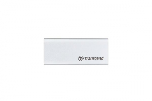 17429484785873-transcendesd240c120gbusbtipoc32gen231gen2argento