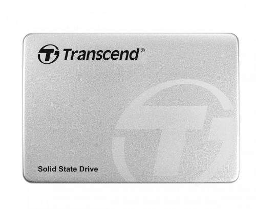 17429484836531-transcend370s128gb25serialataiiimlc
