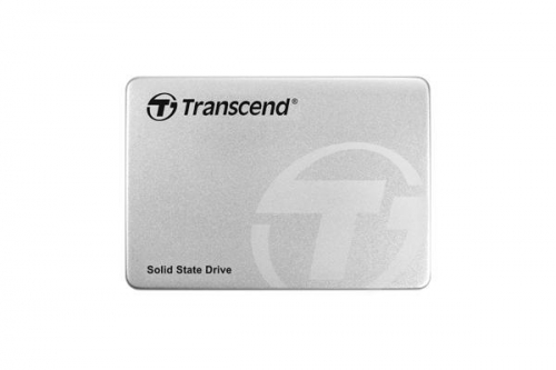 17429485108397-transcendts120gssd220sdrivesallostatosolido120gb25serialataiii3dnand