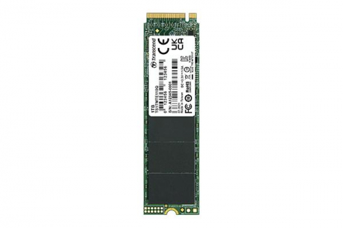 17429485232836-transcend110q1tbm2pciexpress30nvmeqlc3dnand