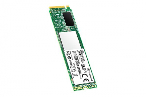 1742948533695-transcend220s1tbm2pciexpress30nvme3dnand