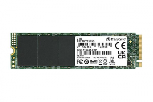 17429485472971-transcendpciessd115s250gbm2pciexpress30nvme3dnand