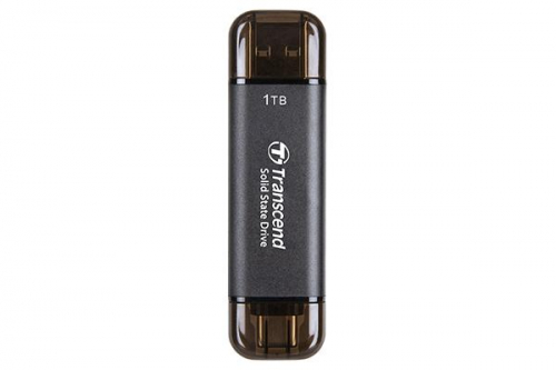 17429485494917-transcendesd310ctecnologiathunderbolt1tbdausbtipoaausbtipocusb32gen2x2nero