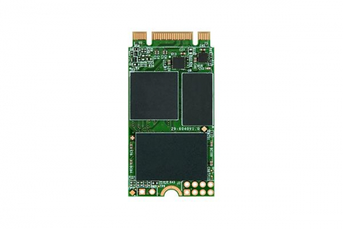 17429485546646-transcendmts420240gbm2serialataiii3dnand