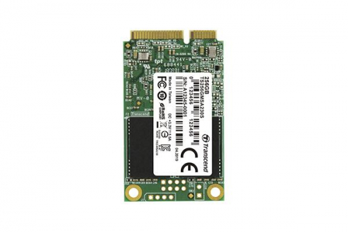 1742948556995-transcend230s256gbmsataserialataiii3dnand