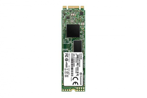 17429485587172-transcend830s256gbm2serialataiii3dnand