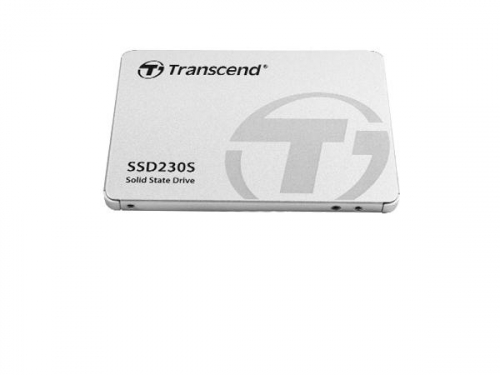 17429485618374-transcendssd230s2tb25serialataiii3dnand