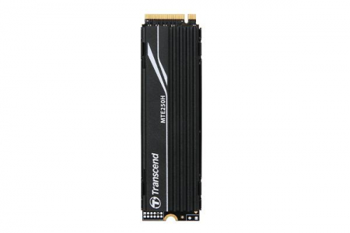 17429485741004-transcendmte250h2tbm2pciexpress40nvme3dnand