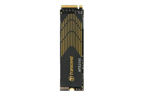 17429485775502-transcend250s2tbm2pciexpress40nvme3dnand