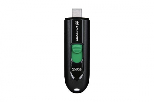 17429485878604-transcendjetflash790cunitaflashusb256gbusbtipoc32gen131gen1nero