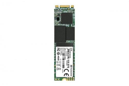 1742948608877-transcend830s2tbm2serialataiii3dnand