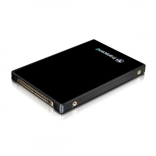17429486650032-transcendts64gpsd330drivesallostatosolido64gb25parallelatamlc