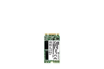 17429486697573-transcend430s128gbm2serialataiii3dnand