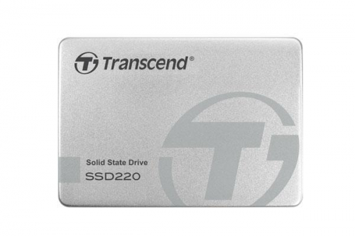 17429486889204-transcendts240gssd220sdrivesallostatosolido240gb25serialataiii3dnand