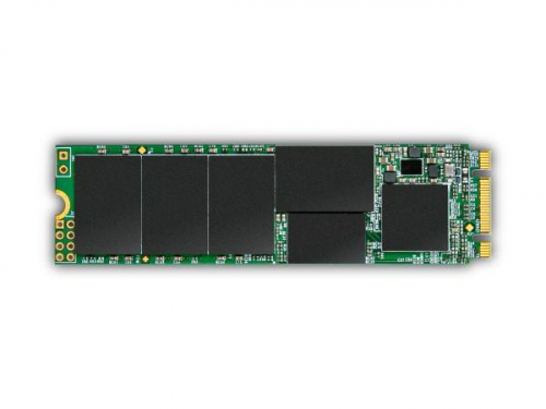 17429486946046-transcend832s256gbm2serialataiii3dnand