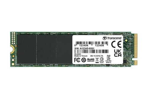 17429487273654-transcend115s500gbm2pciexpress30nvme3dnand