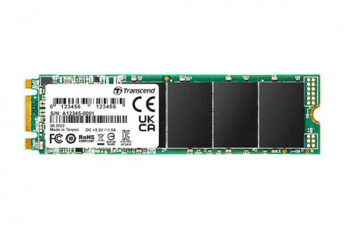 17429487328422-transcend825s500gbm2serialataiii3dnand