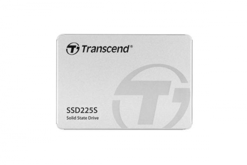 17429487346021-transcendssd225s500gb25serialataiii3dnand