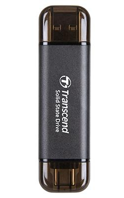 17429487368568-transcendesd310ctecnologiathunderbolt512gbdausbtipoaausbtipocusb32gen2x2nero